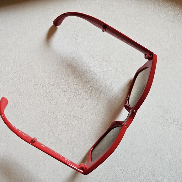 Ray-ban sunglasses - Picture 3 of 6